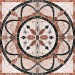 Texture download gratuito di Mosaico - immagine
