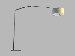 Floor lamp 5189
