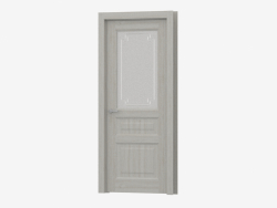 Interroom door (48.41 GV-4)