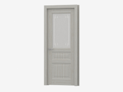 La puerta es interroom (48.41 G-K4)