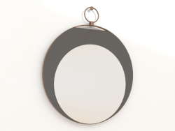 Ayna (S515)