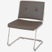 3d model Chair RH-305-151 - preview