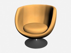 Armchair Nycol