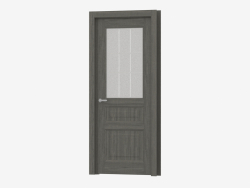 Interroom door (49.41 G-P9)