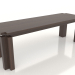 3d model PEEXE bench PREVIEWNUM#