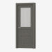 3d model Interroom door (49.41 G-P6) - preview