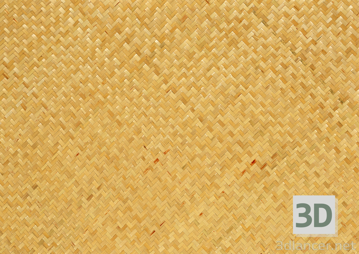 wood_weav acquistare texture per 3d max