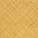 wood_weav acheter texture pour 3d max