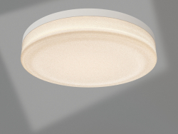 Lampe CL-SMURF-R500-50W Day4000-MIX (WH, 140 degrés, 230V)