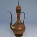 3d model Jug with pattern - preview