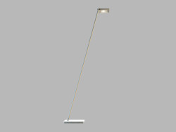 Floor lamp 5170