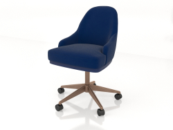 Office chair (S545)