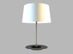 lampe de table 4901