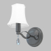 3d model Sconce Federica (379027301) - preview