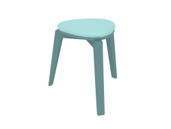 Табурет Triple (вариант 1)