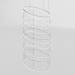 3d model Chandeliers - preview