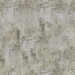 Texture wall free download - image