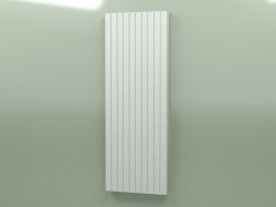 Radiateur - Faro V (FAV 22 2100750, RAL - 7038)