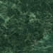 Texture download gratuito di Struttura di marmo - immagine