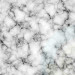 Текстура Текстуры Мрамора скачать бесплатно - изображение