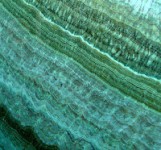 Текстура Текстуры Мрамора скачать бесплатно - изображение