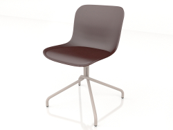 Chair Baltic 2 Classic BLK4P13