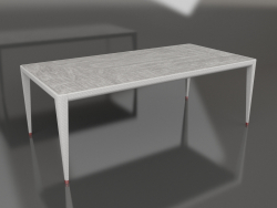 Dining table (OD1016)