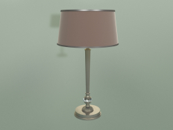 Table lamp COCO COC-LG-1 (PA)
