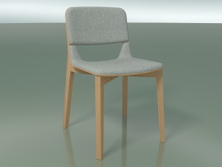 Chair Leaf (313-437)