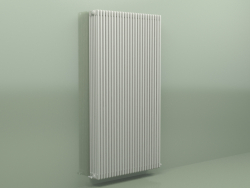 Радиатор TESI 6 (H 2200 25EL, Manhattan grey)