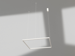 Hanger Altis white (08225,01Р)