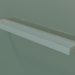 3D modeli Banyo havlusu tutucusu (83060780-08) - önizleme