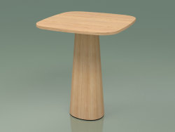 POV 463 Table (421-463-S, Square Straight)