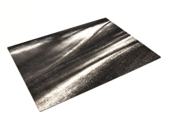 Tapete 2400x3200 mm