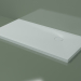 3d model Shower tray (30UBС112, Glacier White C01, 140 Х 70 cm) - preview