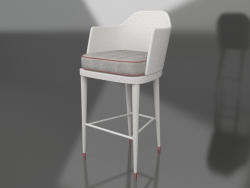 Bar stool (OD1026)
