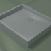 3d model Shower tray Alto (30UA0141, Silver Gray C35, 120x100 cm) - preview