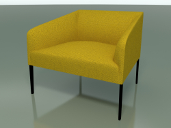 Chair 2711 (80 cm, V39)