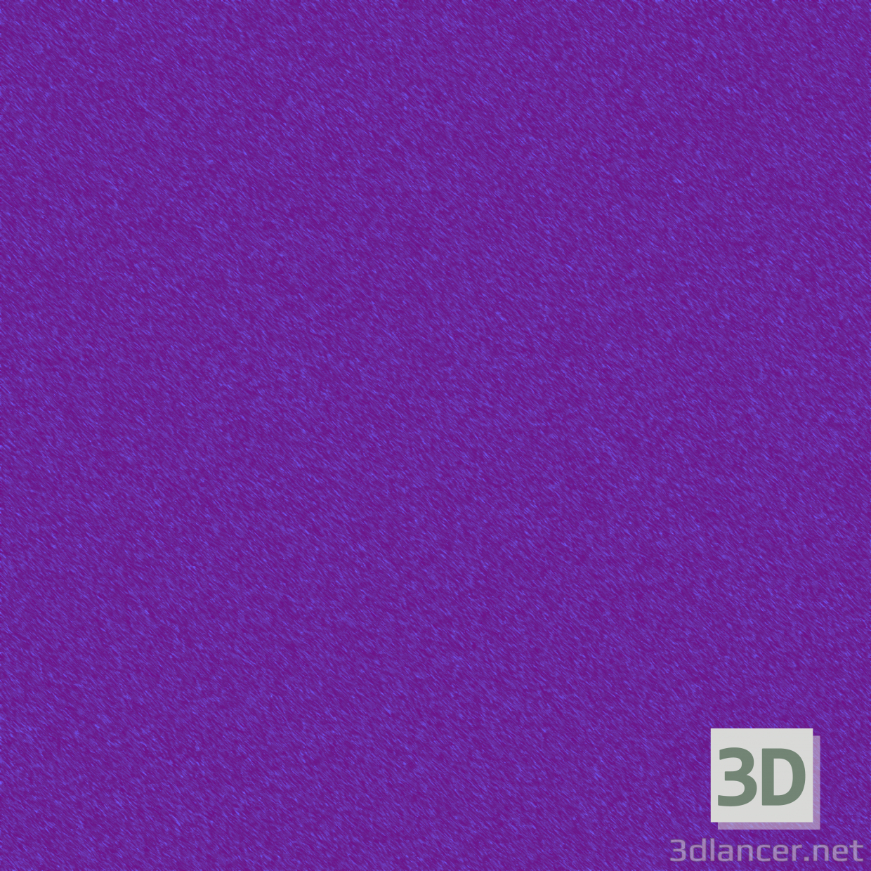 Texture download gratuito di Cool Purple - immagine