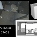 3d FULL BATHROOM SCENE / PACK model buy - render