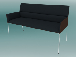 Double Bench (B20H)