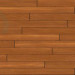Texture wood textures free download - image