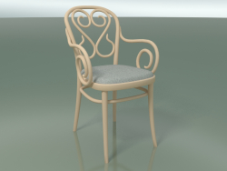 Chair 04 (323-004)