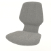 modèle 3D Rembourrage pour chaises - preview