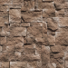 Texture stone Turin 062 free download - image