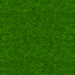 Descarga gratuita de textura Texturas de hierba - imagen