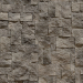 Descarga gratuita de textura piedra Turín 063 - imagen