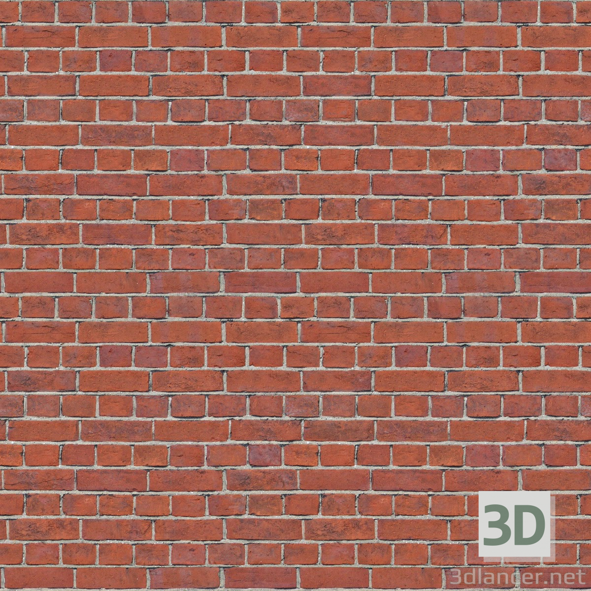 Texture brickwork 002 free download - image