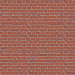 Texture brickwork 002 free download - image