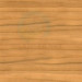 Descarga gratuita de textura texturas de madera - imagen